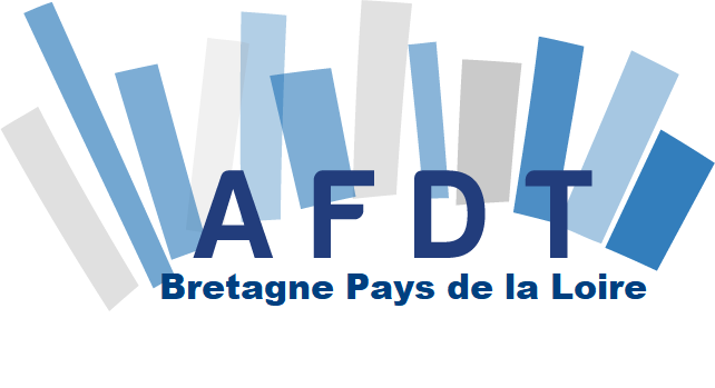 AFDT - Association Française de Droit du Travail et de la Sécurité Sociale